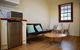 Stylish Cute Cottage In McMahons Point - thumb 0