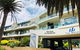 Stylish Island Getaway - BEACHFRONT APARTMENT - thumb 1