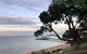 Stylish Island Getaway - BEACHFRONT APARTMENT - thumb 3