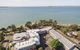 Stylish Island Getaway - BEACHFRONT APARTMENT - thumb 0