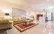 Suite Spot On The Gold Coast - thumb 2
