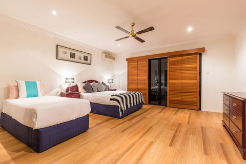 Suite Spot On The Gold Coast - Tourism Townsville 3