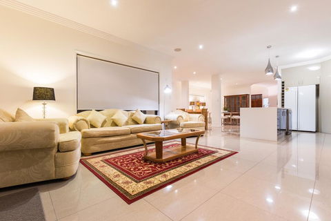 Suite Spot On The Gold Coast - Tourism Townsville 2