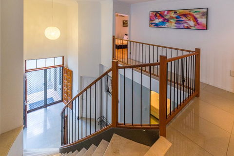 Suite Spot On The Gold Coast - Tourism Townsville 1