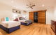 Suite Spot On The Gold Coast - thumb 3