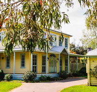 Summer Days - Tourism Townsville