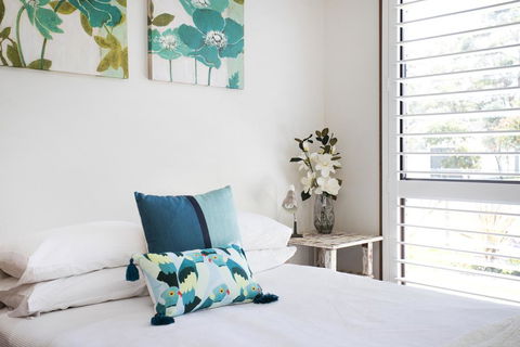 Summer Haven - Tourism Townsville 2
