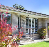 Summer Haven - Tourism Townsville