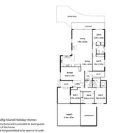 Summers Inn - Tourism Townsville