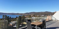Book Jindabyne Accommodation Vacations Tourism Townsville Tourism Townsville