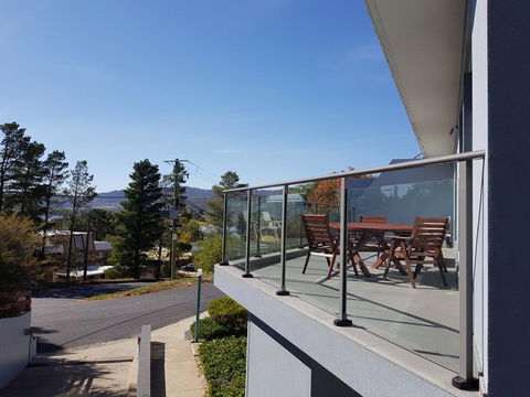 Summit 7 - Tourism Townsville 0