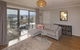 Summit 9 - Modern And Stylish Newly Renovated Apartment - thumb 1