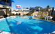 Sunburst Motel - thumb 0