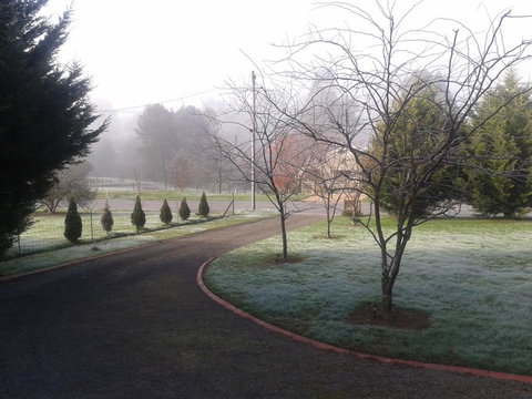 Sunburst Retreat - Tourism Townsville 3