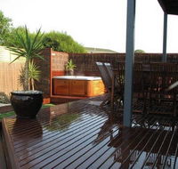 Sunderland Retreat Phillip Island - Tourism Townsville