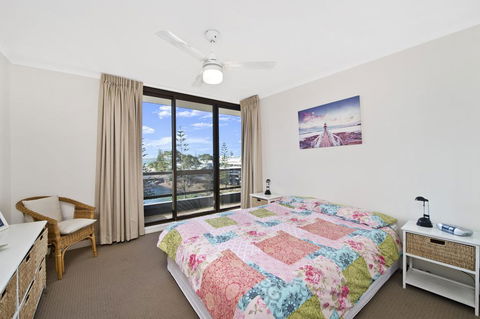 Sundial 503 8-10 Hollingworth Street - Tourism Townsville 1
