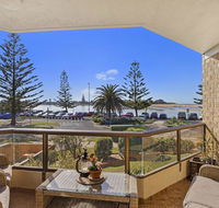 Sundowner Apartment 2 - Tourism Townsville