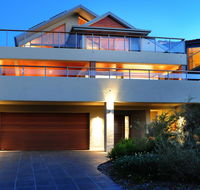 Sundecks - Tourism Townsville