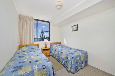 Sundial 602 8-10 Hollingworth Street - Tourism Townsville 2