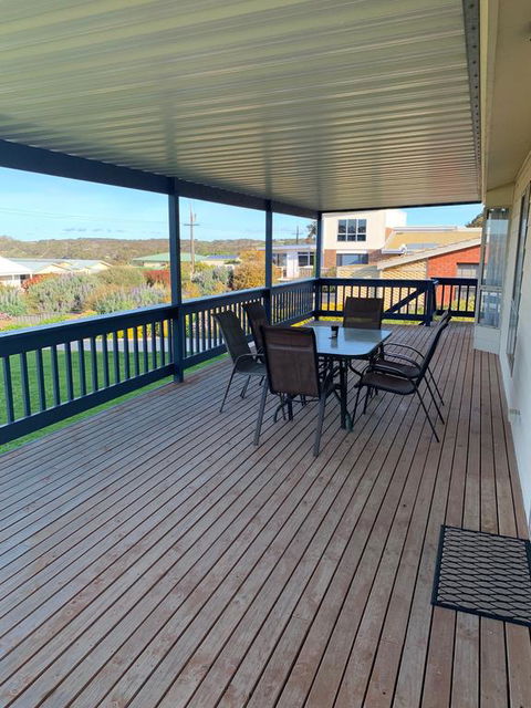 Sunny Brae - Tourism Townsville 2