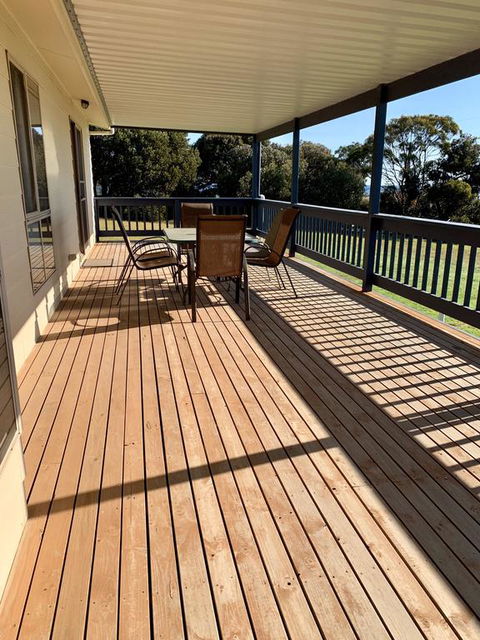 Sunny Brae - Tourism Townsville 3