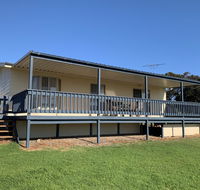 Sunny Brae - Tourism Townsville