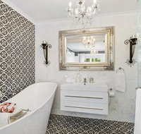 SUNNYDELL - Tourism Townsville