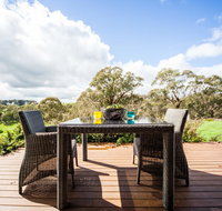 Sunnyside Cottage - Tourism Townsville