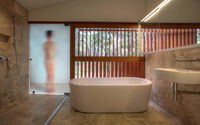 Book Agnes Water Accommodation Vacations Tourism Townsville Tourism Townsville