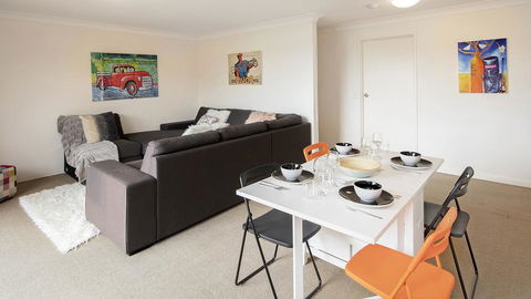 Sunrise 16, 3 Bedroom Apartment - Tourism Townsville 3