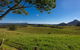 Sunrise At Sanquar, Noosa Hinterland - thumb 1