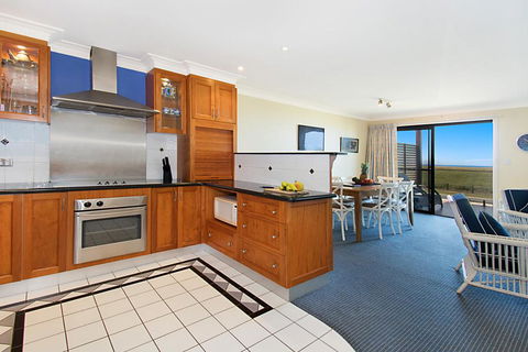 Sunrise Reef Unit 2 - Lennox Head - Tourism Townsville 2
