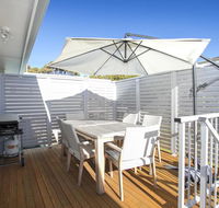 Sunseeker Drive 5 Bawley Point - Tourism Townsville