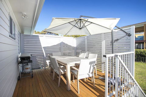 Sunseeker Drive 5 Bawley Point - Tourism Townsville 0