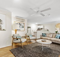 Sunset Cove Noosa - Tourism Townsville