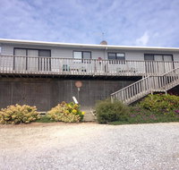 Sunset Holiday Villas - Tourism Townsville
