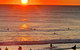 Sunset On Esplanade - thumb 0