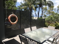 Book Russell Island Accommodation Vacations Tourism Townsville Tourism Townsville