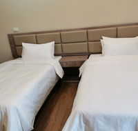 sunshine gardens Bourke resort - Tourism Townsville