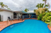 Book Rainbow Beach Accommodation Vacations Tourism Townsville Tourism Townsville