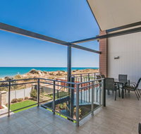 Surf and Sun in Silver Sands - Tourism Townsville