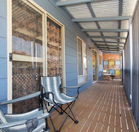 Surf and Sunsets Beach Holiday Home Mandurah - Tourism Townsville