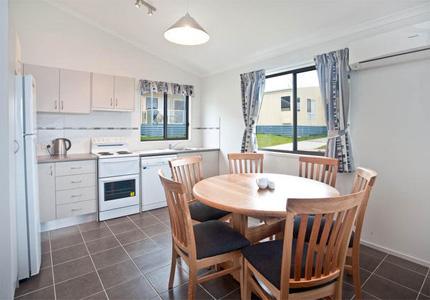 Surf Beach Narooma Holiday Park - Tourism Townsville 1