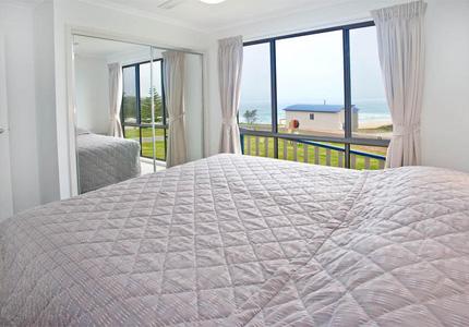 Surf Beach Narooma Holiday Park - Tourism Townsville 2
