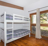 Surfers Ave 17 Narrawallee - Tourism Townsville