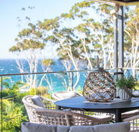 Surfers Beach House - Tourism Townsville