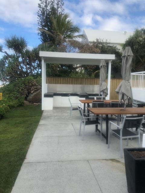 Surfers Horizons - Tourism Townsville 2