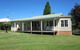 Sutton Forest Cottage - thumb 3
