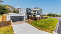 Book Inverloch Accommodation Vacations Tourism Townsville Tourism Townsville