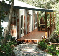 Sweet Love - Byron Bay Hinterland - Tourism Townsville